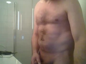hornyvikingoe's webcam