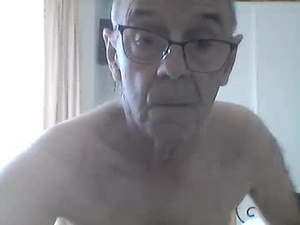 horsdash1951's webcam
