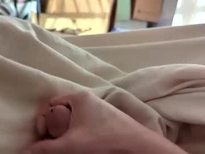 horsecock88123's webcam