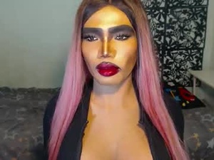 horsecockterra's webcam