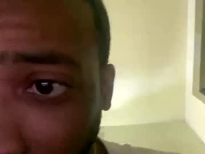 horsedcknine's webcam