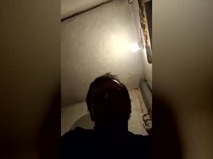 horus317's webcam
