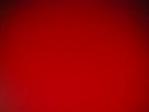 hosemdawneyjr's webcam