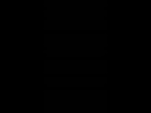 hossamelmasry2700's webcam