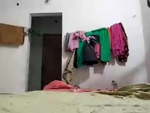 hossenmdshahjalal61's webcam