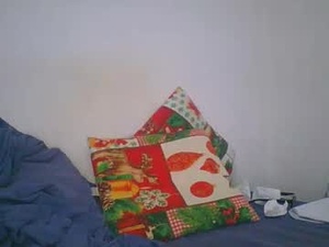 hot1nude1swingers's webcam