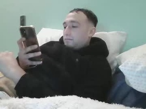 hot23x's webcam