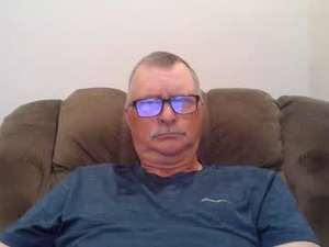 hot4tightholes's webcam