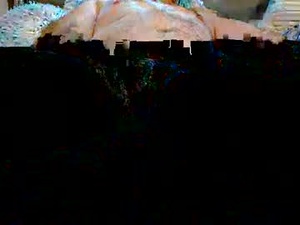 hot4u6967's webcam