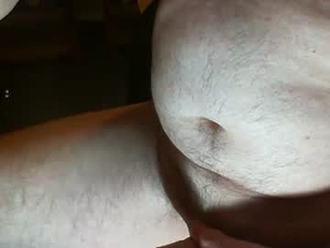 hot_1796's webcam