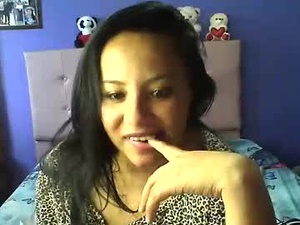 hot_angie12's webcam