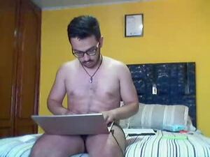 hot_bad_guys's webcam