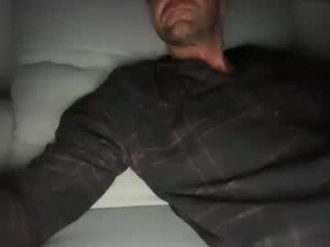 hot_bobby79's webcam