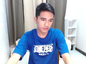hot_boy2088's webcam
