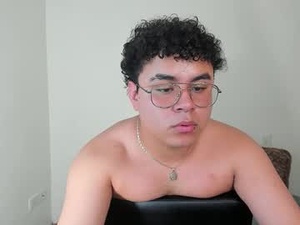 hot_boy_of's webcam