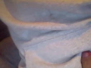 hot_boydude1988's webcam