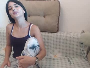 hot_bruny's webcam