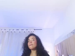 hot_caviar's webcam