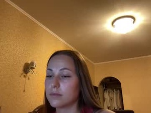 hot_chance_'s webcam