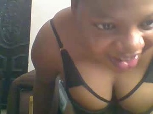 hot_choco_choco's webcam