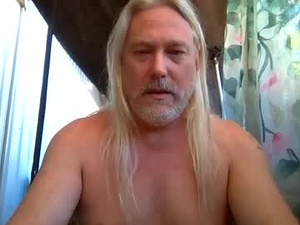 hot_cock_dancer's webcam