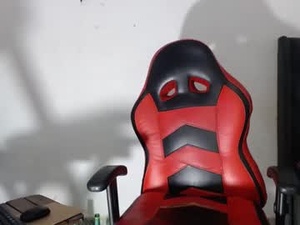 hot_diamond_boy97's webcam