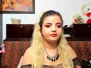 hot_falling_devil69's webcam