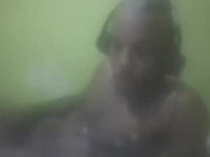 hot_grand2's webcam