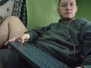 hot_guy36's webcam