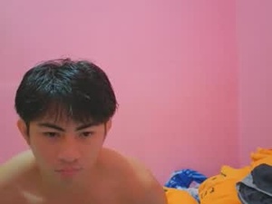 hot_guy380337's webcam