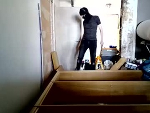 hot_hung_daddy_4u's webcam