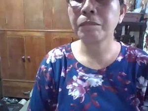 hot_imie's webcam