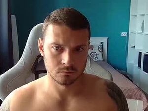hot_jack_77's webcam