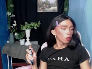 hot_khianna's webcam