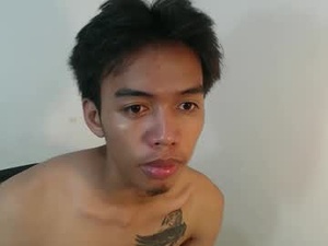 hot_kianxx's webcam