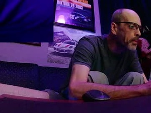 hot_krispy_kreme's webcam