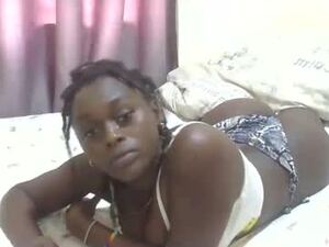 hot_lovers01's webcam