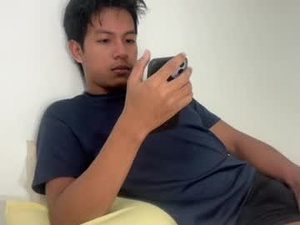 hot_matthew02's webcam