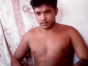 hot_pinoy784404's webcam