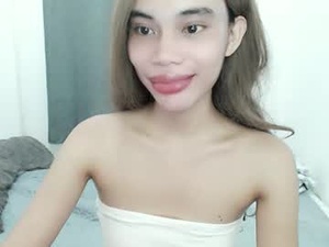 hot_princess143's webcam