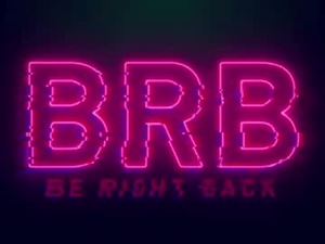 hot_ronny25's webcam