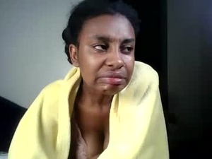 hot_sexxy_angel's webcam