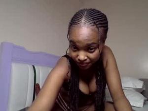 hot_sexy_baby_001's webcam