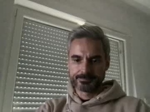 hot_sun_hot's webcam