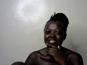 hot_tashaa's webcam