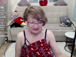 hot_woman00's webcam