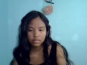 hotacacia0's webcam