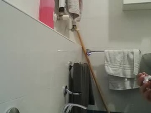 hotandwild2003's webcam