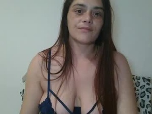 hotangelsss's webcam