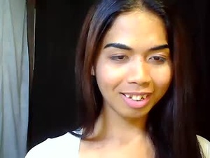 hotasian_angelica's webcam
